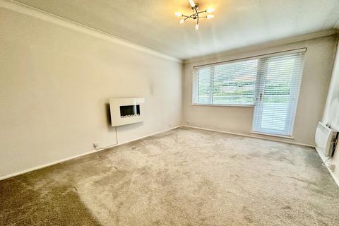 2 bedroom apartment for sale, Braidley Road, Meyrick Park, Bournemouth, BH2