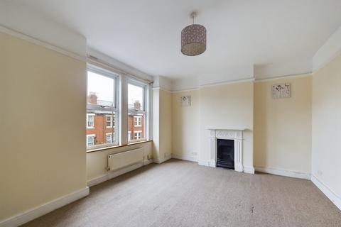 3 bedroom end of terrace house for sale, Stanley Road, Gloucester, Gloucestershire, GL1