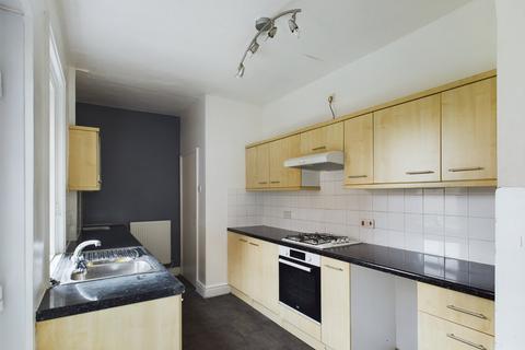 96 Stanley Road, Gloucester, GL1 5DH