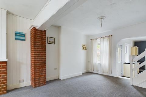 96 Stanley Road, Gloucester, GL1 5DH