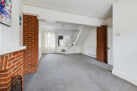 96 Stanley Road, Gloucester, GL1 5DH