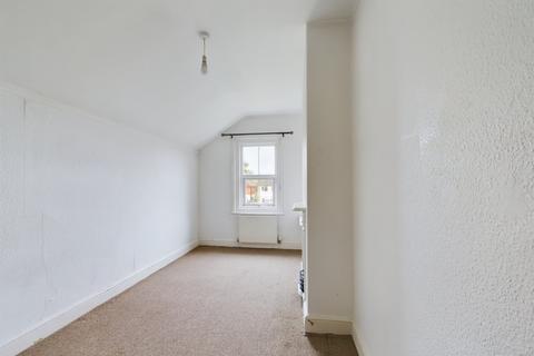 96 Stanley Road, Gloucester, GL1 5DH
