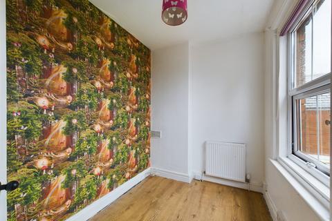 96 Stanley Road, Gloucester, GL1 5DH