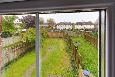 96 Stanley Road, Gloucester, GL1 5DH