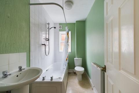 96 Stanley Road, Gloucester, GL1 5DH