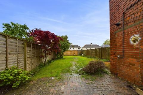 96 Stanley Road, Gloucester, GL1 5DH