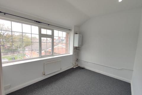 1 bedroom apartment to rent, 71 Osborne Road, Leicester LE5