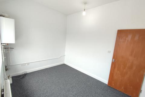 1 bedroom apartment to rent, 71 Osborne Road, Leicester LE5