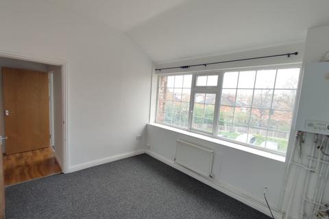 1 bedroom apartment to rent, 71 Osborne Road, Leicester LE5