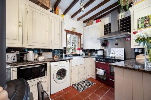 2 bedroom cottage for sale, Warwick Road, Chadwick End, B93