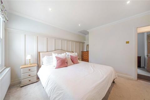 2 bedroom end of terrace house for sale, Hallowell Road, Northwood, Middlesex