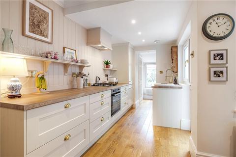 148 Hallowell Road, Northwood, HA6 1DU