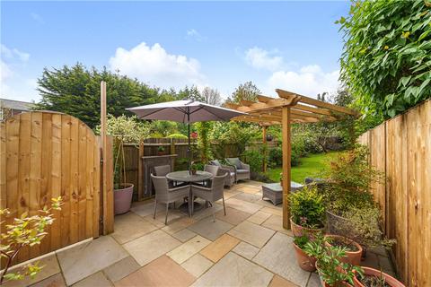 148 Hallowell Road, Northwood, HA6 1DU