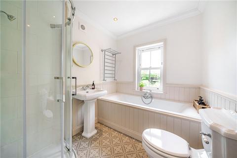 148 Hallowell Road, Northwood, HA6 1DU