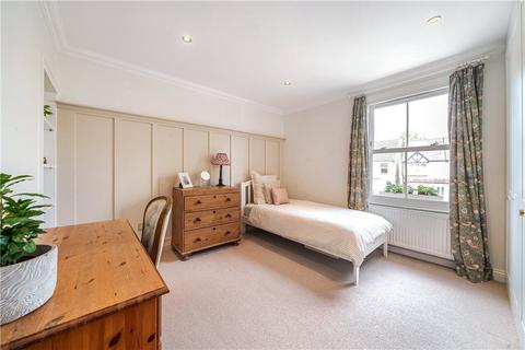 148 Hallowell Road, Northwood, HA6 1DU