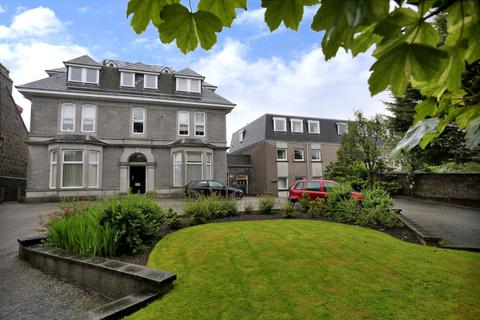 1 bedroom flat to rent, Great Western Road, Aberdeen AB10