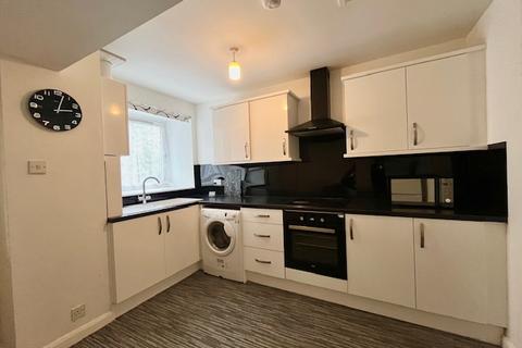 1 bedroom flat to rent, Great Western Road, Aberdeen AB10