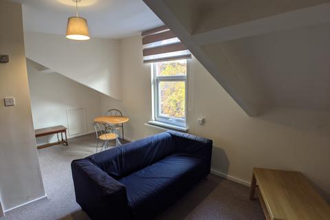 undefined, Clyde Road, Manchester M20