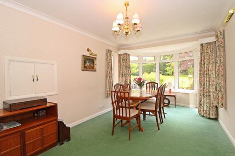 43 Malmains Way, Beckenham, BR3 6SB