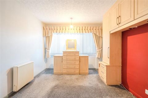 2 bedroom apartment for sale, Selmeston Court, Grimsby, Lincolnshire, DN34