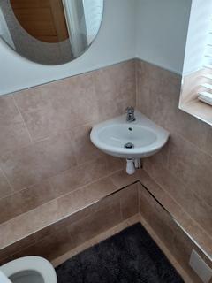 1 Ferguson Way, Oldham, OL4 2SX