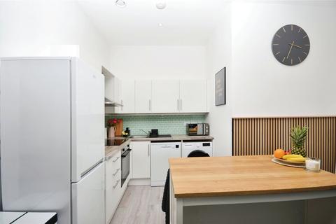 1 bedroom apartment for sale, Aylesbury, Aylesbury HP19