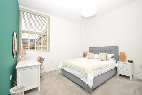 1 bedroom apartment for sale, Aylesbury, Aylesbury HP19