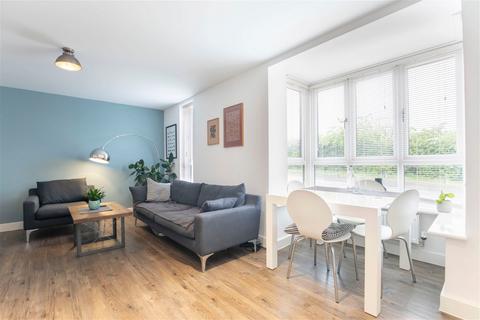 2 bedroom apartment for sale, Harvest Street, Prestbury, Cheltenham, GL52