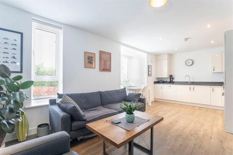 2 bedroom apartment for sale, Harvest Street, Prestbury, Cheltenham, GL52