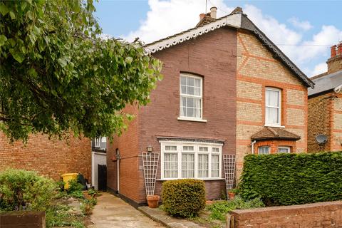 111 Acre Road, Kingston Upon Thames, KT2 6EZ