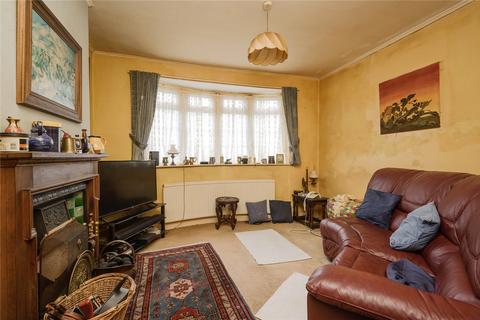 111 Acre Road, Kingston Upon Thames, KT2 6EZ