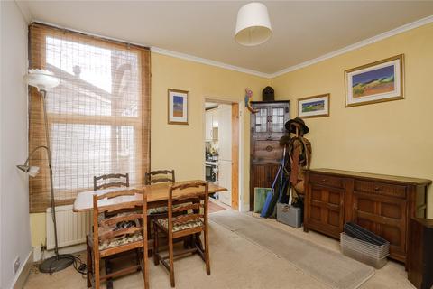 111 Acre Road, Kingston Upon Thames, KT2 6EZ