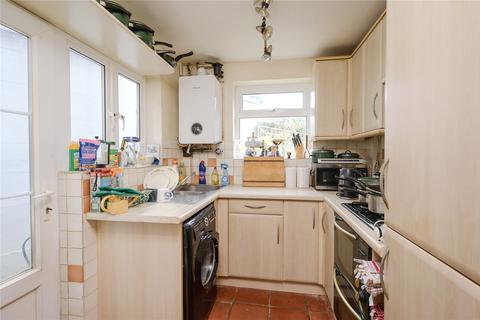 111 Acre Road, Kingston Upon Thames, KT2 6EZ