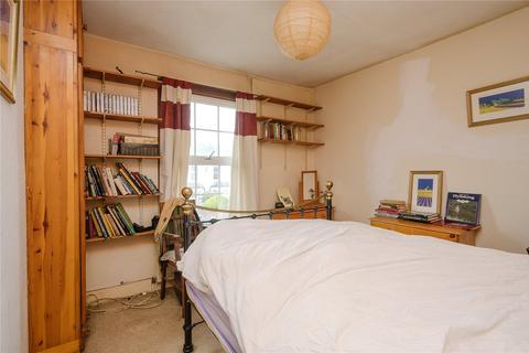 111 Acre Road, Kingston Upon Thames, KT2 6EZ