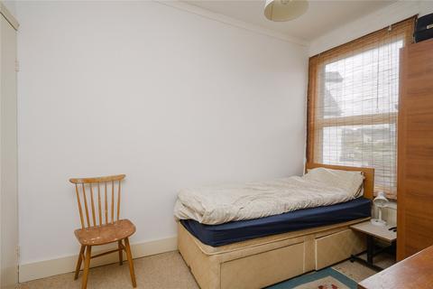111 Acre Road, Kingston Upon Thames, KT2 6EZ