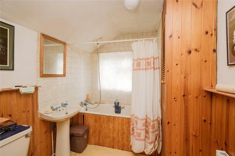 111 Acre Road, Kingston Upon Thames, KT2 6EZ