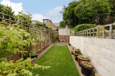 111 Acre Road, Kingston Upon Thames, KT2 6EZ