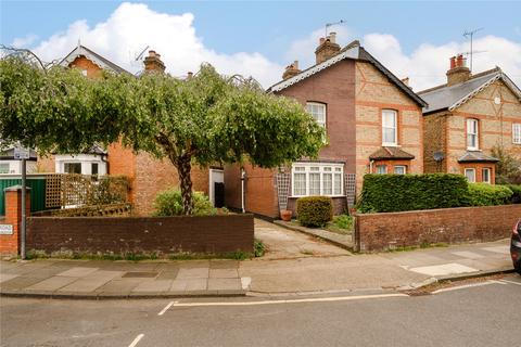 111 Acre Road, Kingston Upon Thames, KT2 6EZ