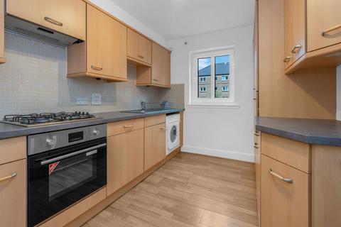 2 bedroom flat to rent, St Clair Road, Leith, Edinburgh, EH6