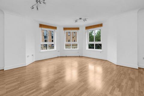 undefined, St Clair Road, Leith, Edinburgh, EH6