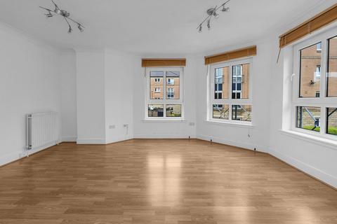 undefined, St Clair Road, Leith, Edinburgh, EH6