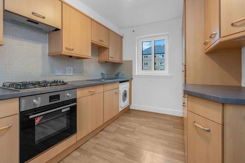 undefined, St Clair Road, Leith, Edinburgh, EH6