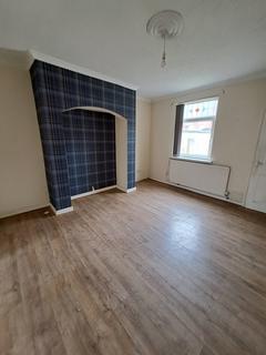 2 bedroom terraced house to rent, Ferryhill  DL17