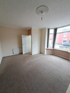 2 bedroom terraced house to rent, Ferryhill  DL17