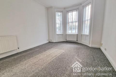 2 bedroom flat for sale, Maxwell Road, Bournemouth BH9