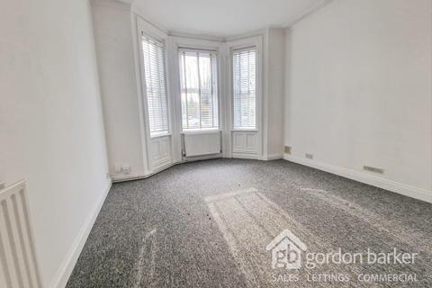 2 bedroom flat for sale, Maxwell Road, Bournemouth BH9