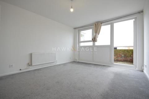2 bedroom flat to rent, Bower Street, London, Greater London. E1
