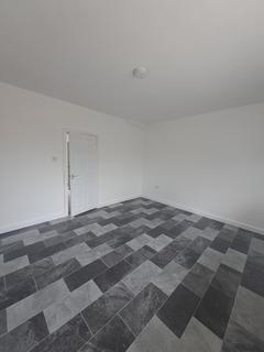 2 bedroom terraced house to rent, Wesley Street , Bishop Auckland DL14