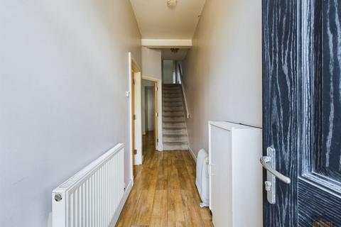 4 bedroom terraced house for sale, Tancred Road, Anfield