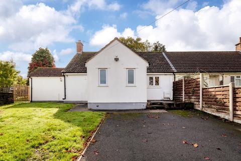 2 bedroom semi-detached bungalow to rent, Backwell, Bristol BS48